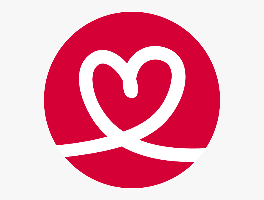 Emblem, Transparent Clipart