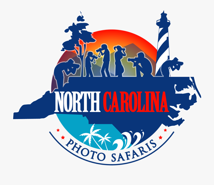 Logo - Illustration, Transparent Clipart