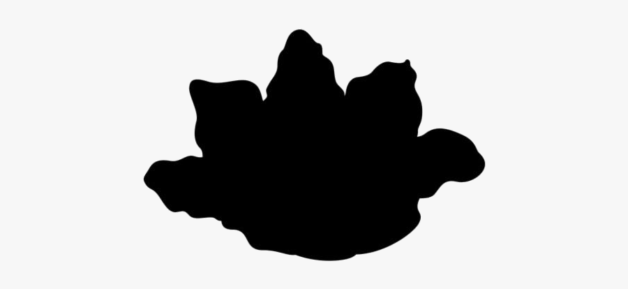 Vegetables Png Images, Photos - Silhouette, Transparent Clipart