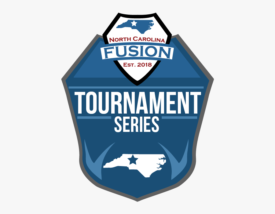 Nc Fusion"
				src="http - //tournaments - Ncfusion - Harry Styles Facebook Cover, Transparent Clipart