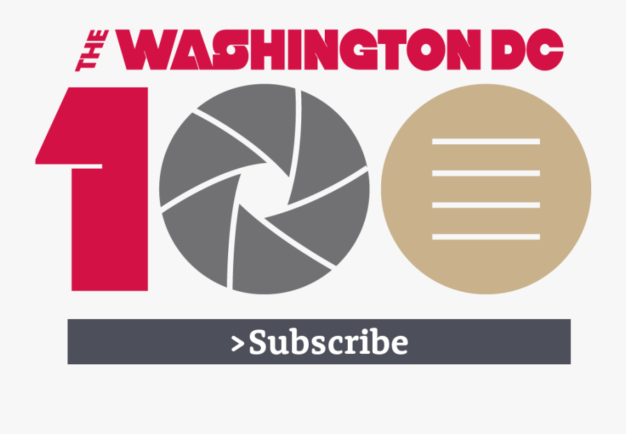 Television Show Button Nc Relations Subscribe Beer - Graphic Design, Transparent Clipart