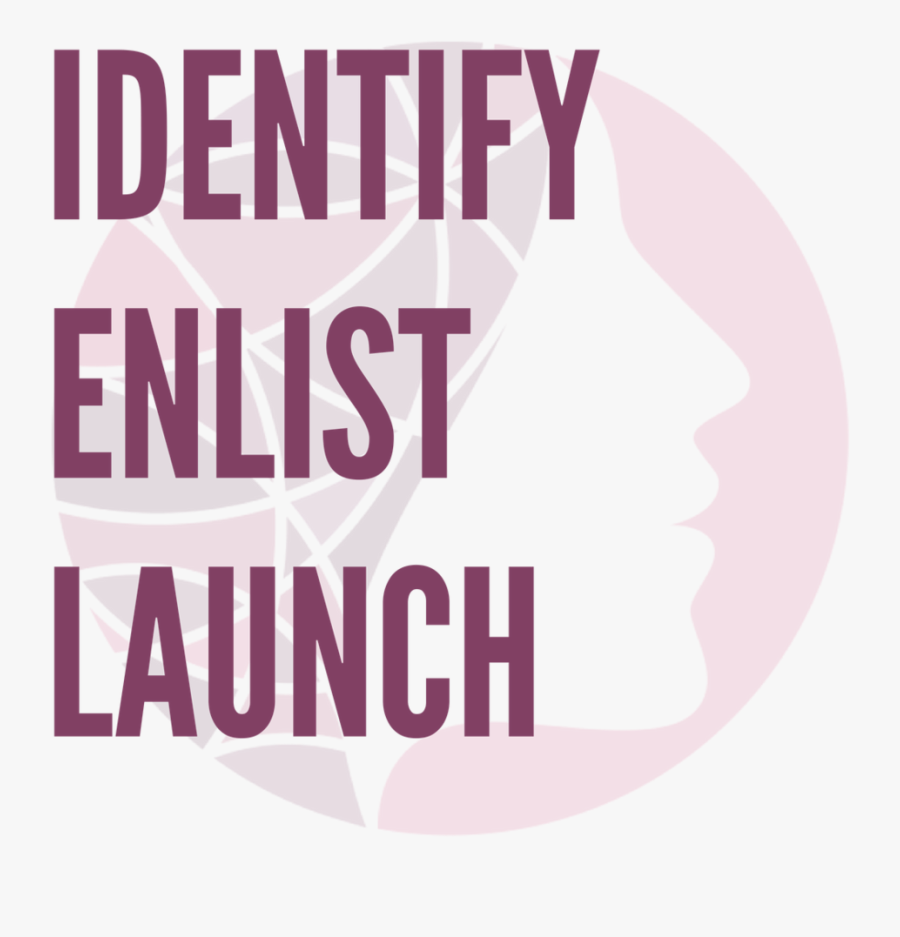 Identify Enlist Launch - Zooper Stroller, Transparent Clipart