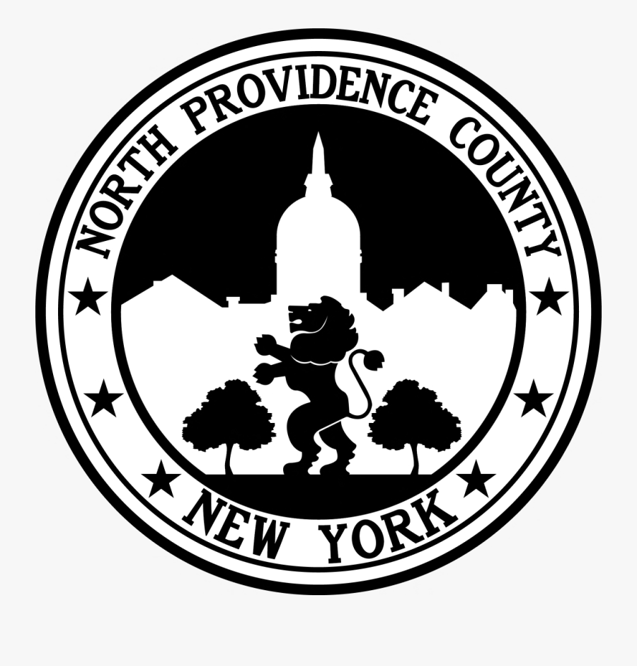 Ahmad Ibrahim Secondary School Logo, Transparent Clipart