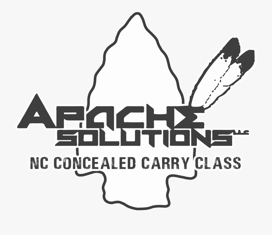 Nc Clip Art, Transparent Clipart