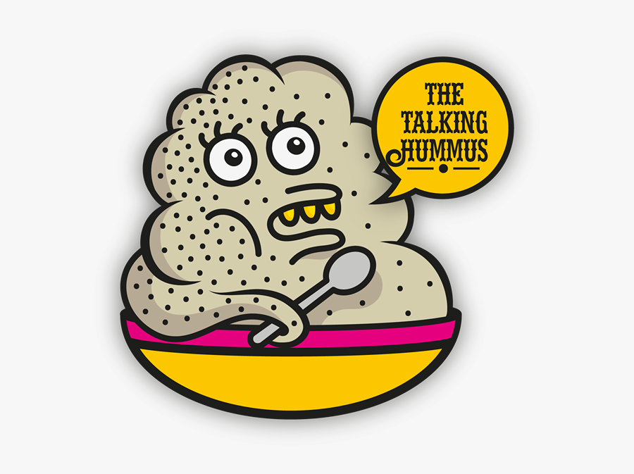 Brazil Nut, Transparent Clipart