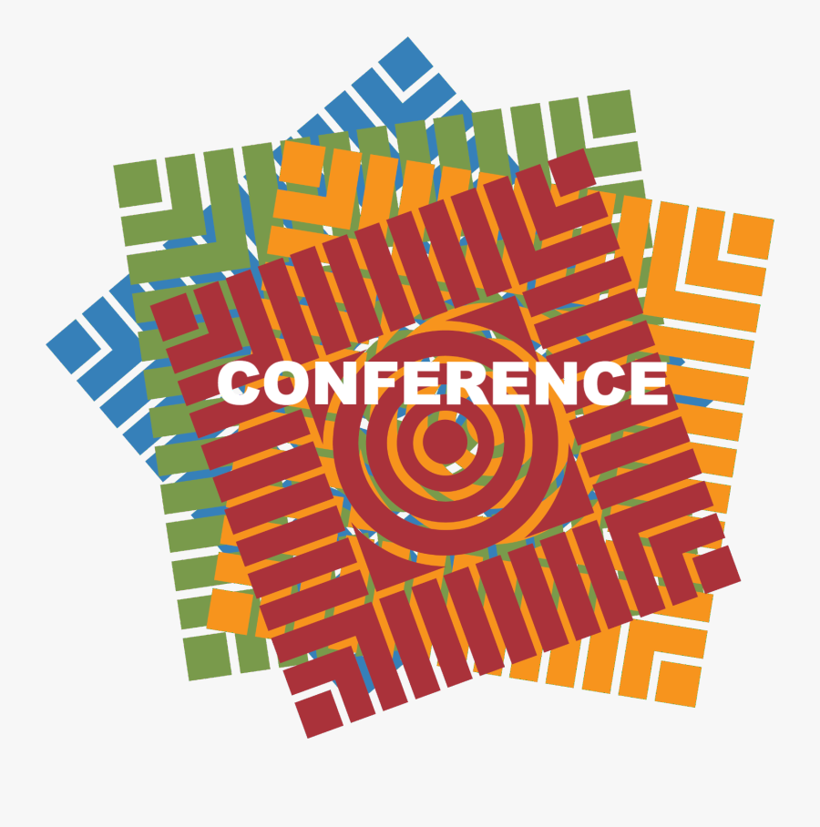 Nc Main Street Program, Transparent Clipart