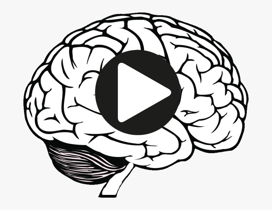 Drawing Forpeace Of Mind, Transparent Clipart