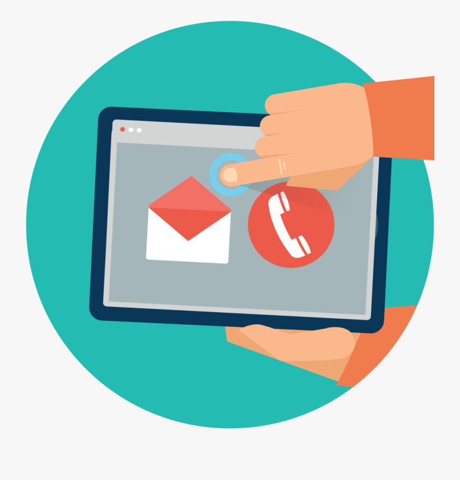 Abbyjohnson Circleimages, Transparent Clipart