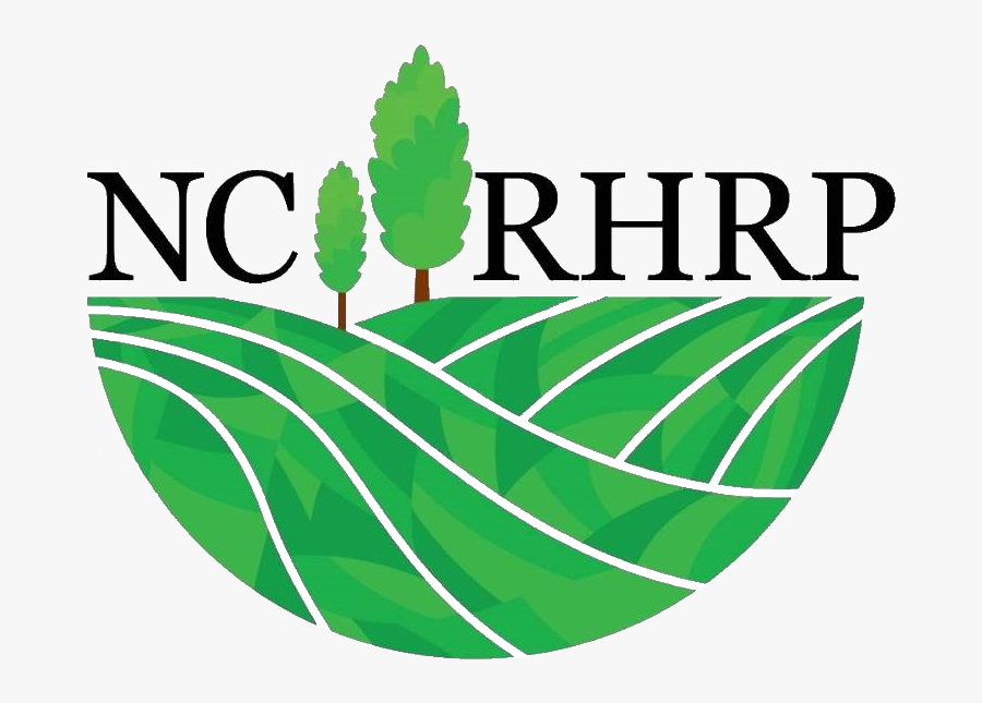 Flat Top All Text 5 With White Paths No Bottom Text, Transparent Clipart