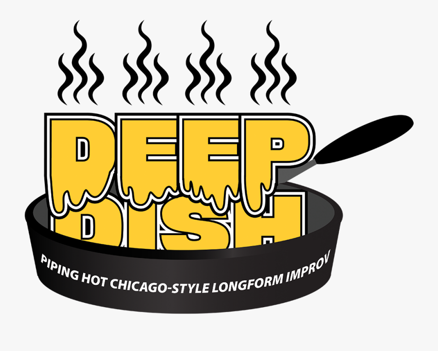 Calligraphy, Transparent Clipart