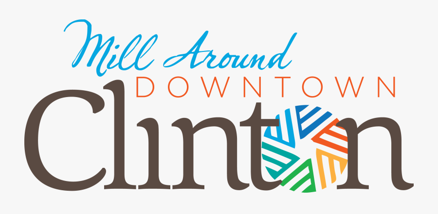 Clip Art, Transparent Clipart