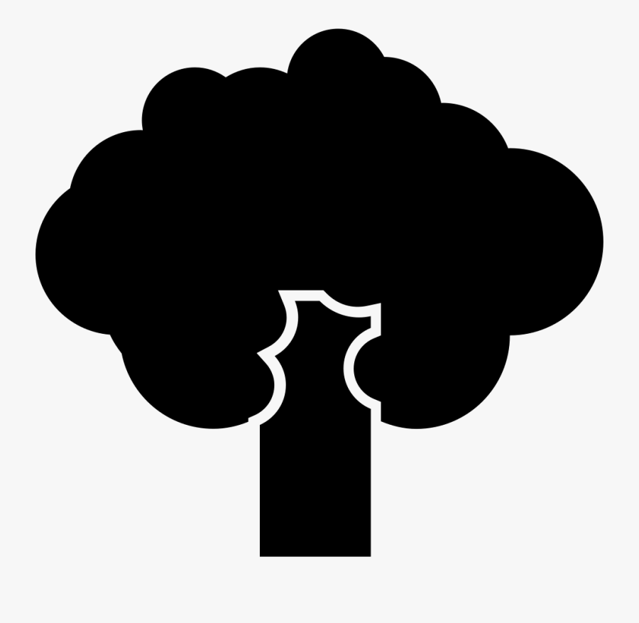 Cauliflower, Transparent Clipart