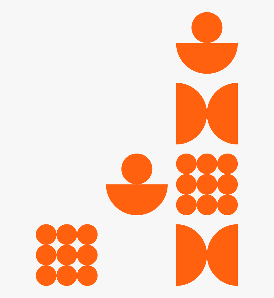 Circle, Transparent Clipart