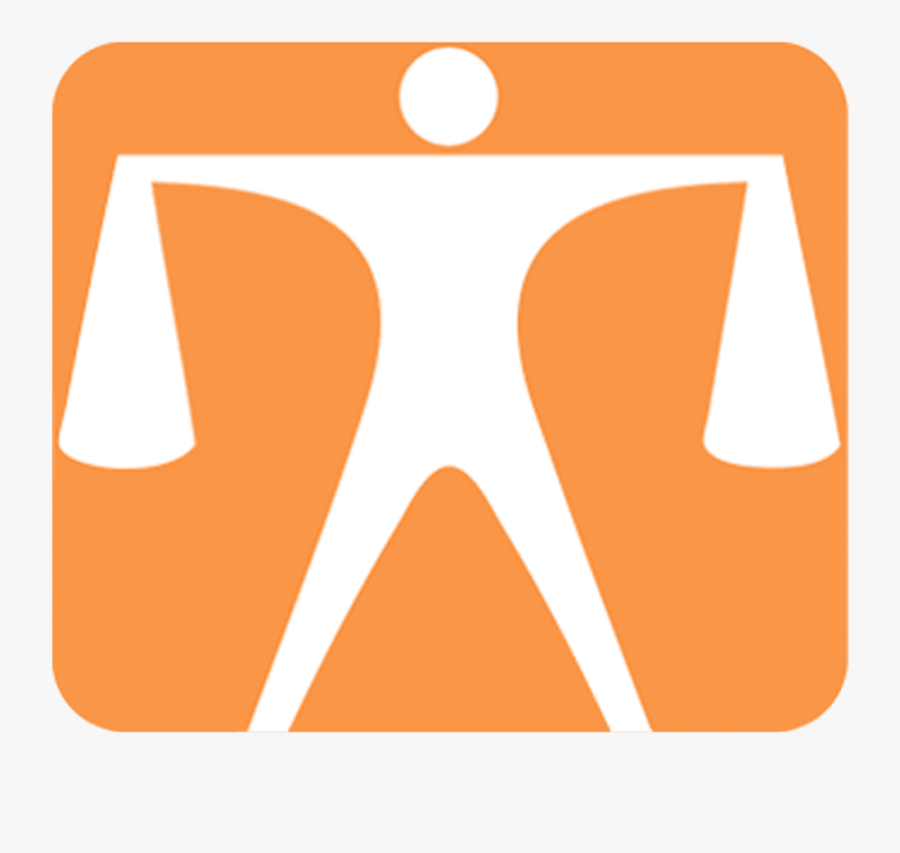 North Carolina Justice Center, Transparent Clipart