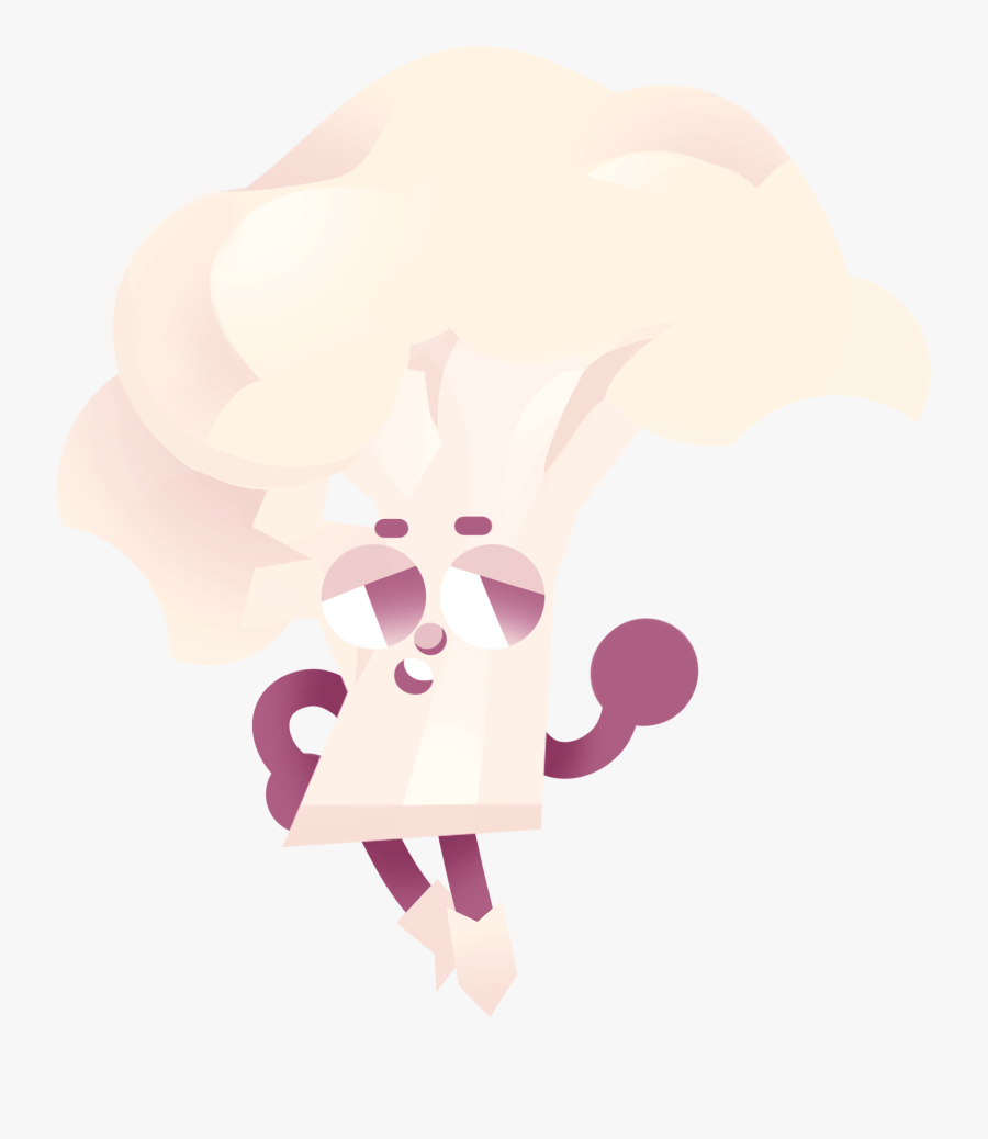 Illustration, Transparent Clipart