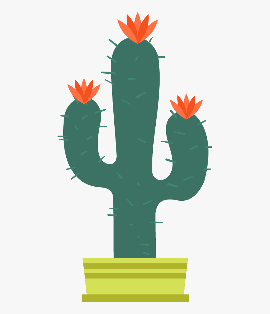 Illustration, Transparent Clipart