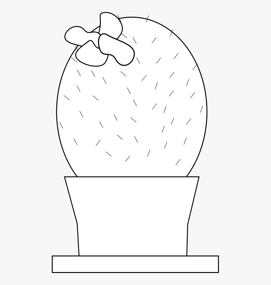 Clip Art, Transparent Clipart