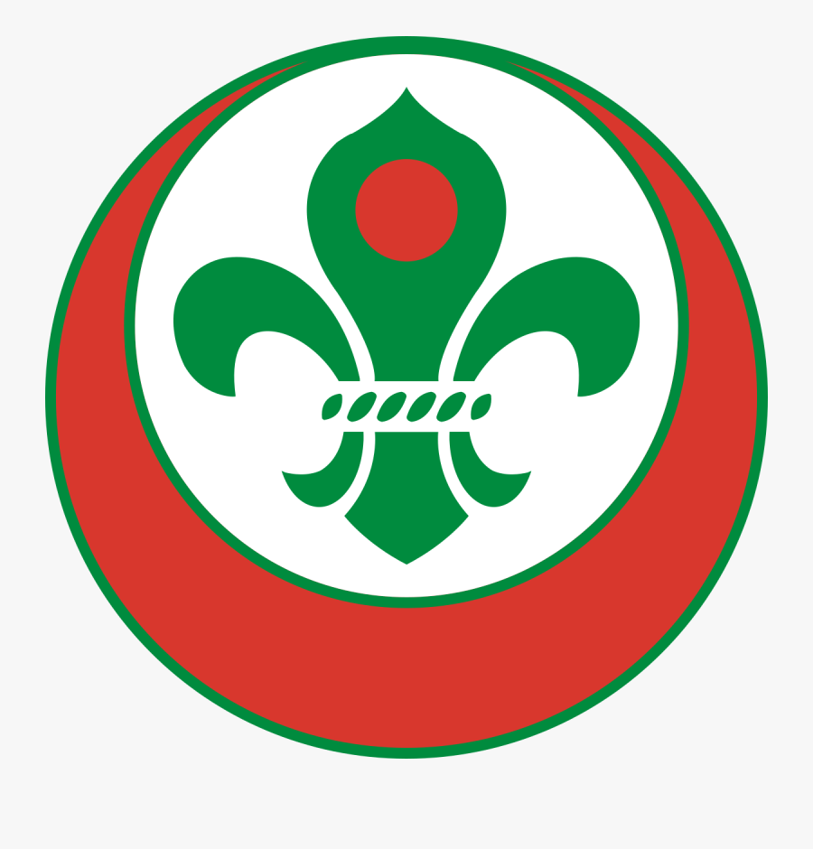 Bangladesh Scouts, Transparent Clipart