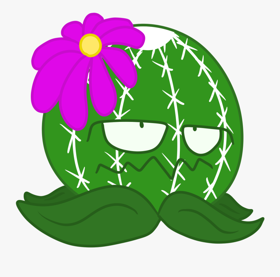 Zombies Character Creator Wiki - Pvz 2 Character Creator, Transparent Clipart