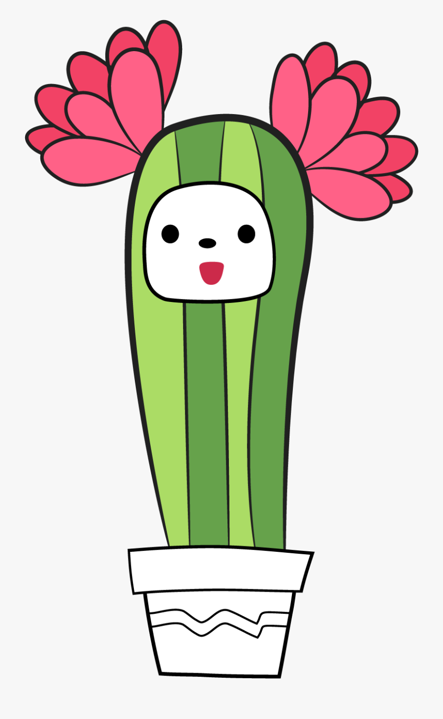 Clip Art, Transparent Clipart