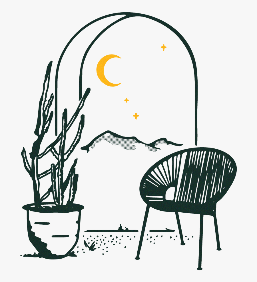 Illustration, Transparent Clipart