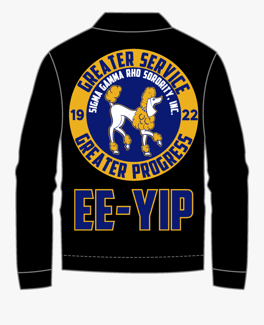 Sweatshirt, Transparent Clipart
