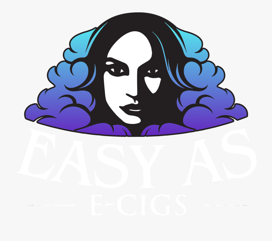 Vape Shop, Transparent Clipart