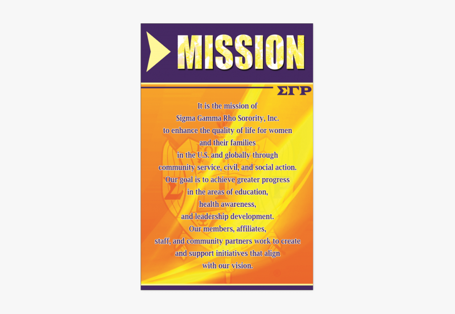 Poster, Transparent Clipart