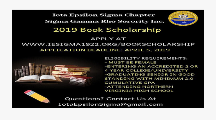 Brochure, Transparent Clipart