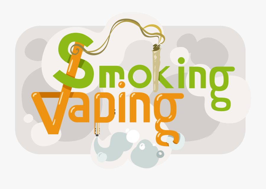 Graphic Design, Transparent Clipart