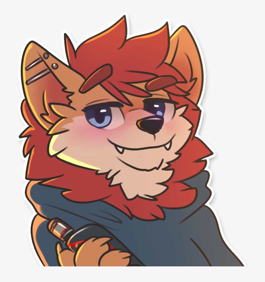 Cartoon, Transparent Clipart