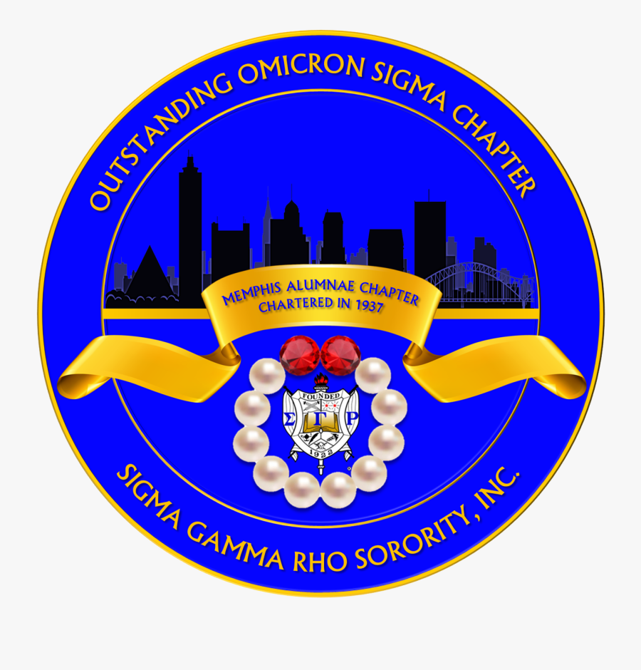 Sgrho, Transparent Clipart