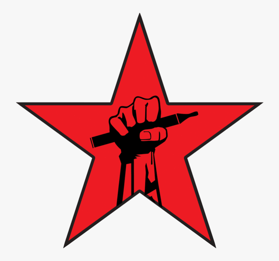 Jojos Bizzare Adventure Tattoo, Transparent Clipart