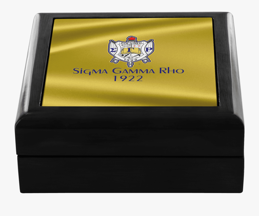 Casket, Transparent Clipart