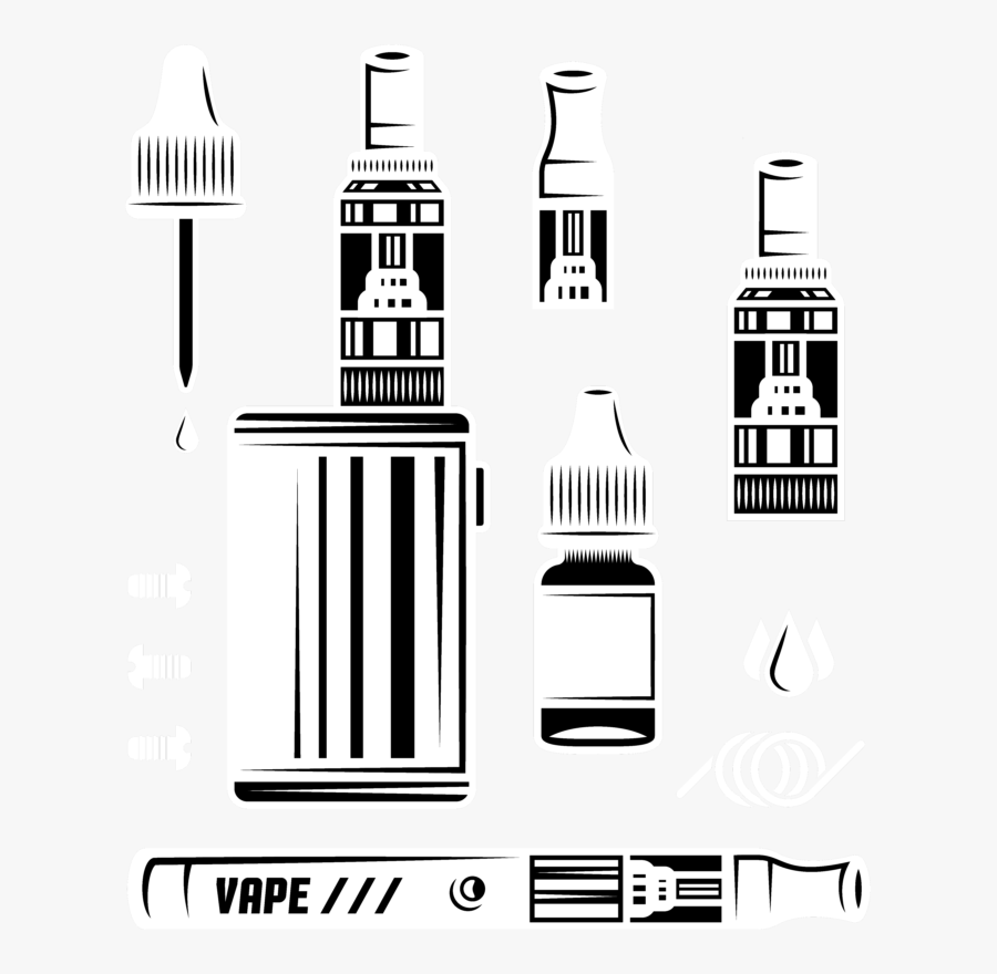 Clip Art, Transparent Clipart