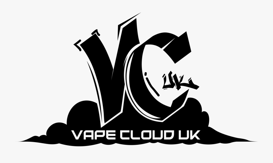 Sitemap Vape Cloud Uk - Vape Cloud Uk, Transparent Clipart
