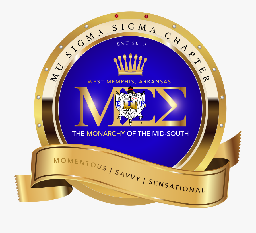 Emblem, Transparent Clipart