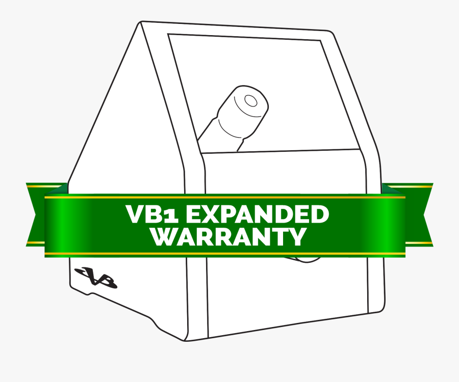 Sign, Transparent Clipart