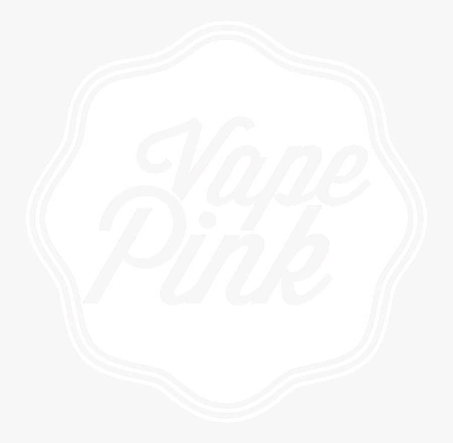 Pink Logo - Couple, Transparent Clipart