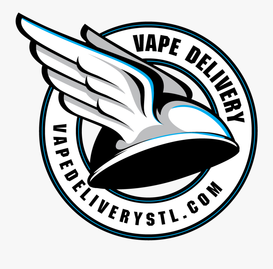 Jgc Financing Company Inc Tacloban, Transparent Clipart