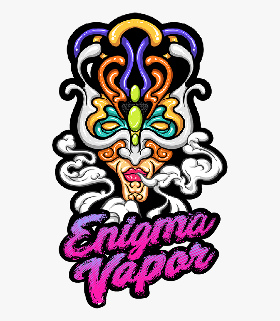Poster E Liquid Malaysia, Transparent Clipart