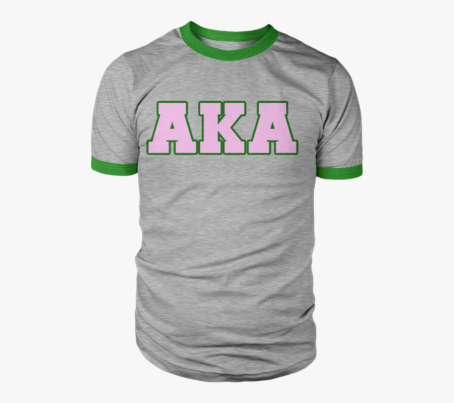 Scott Pilgrim T Shirt, Transparent Clipart