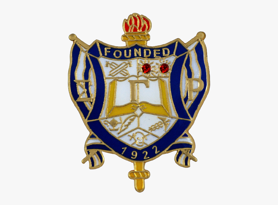 Transparent Sigma Gamma Rho Png, Transparent Clipart