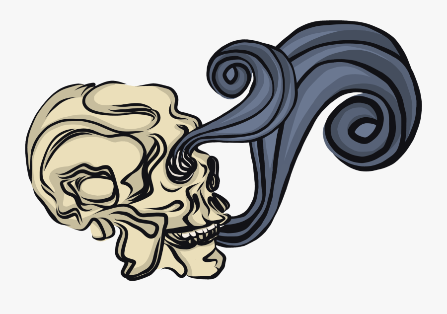 Illustration, Transparent Clipart