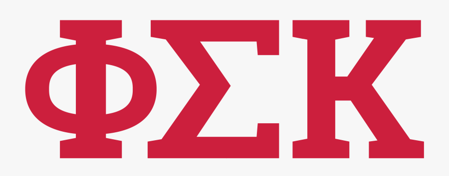 Transparent Kappa Logo Png - Phi Sigma Kappa Logo Transparent, Transparent Clipart