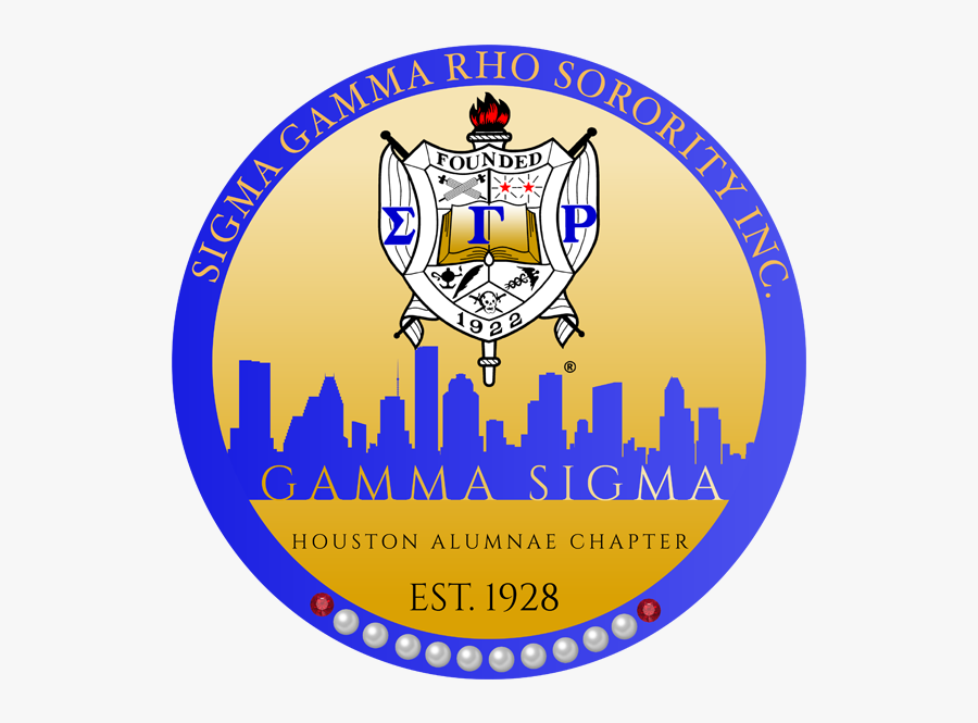 Sgrho, Transparent Clipart