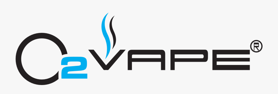 10445, Transparent Clipart