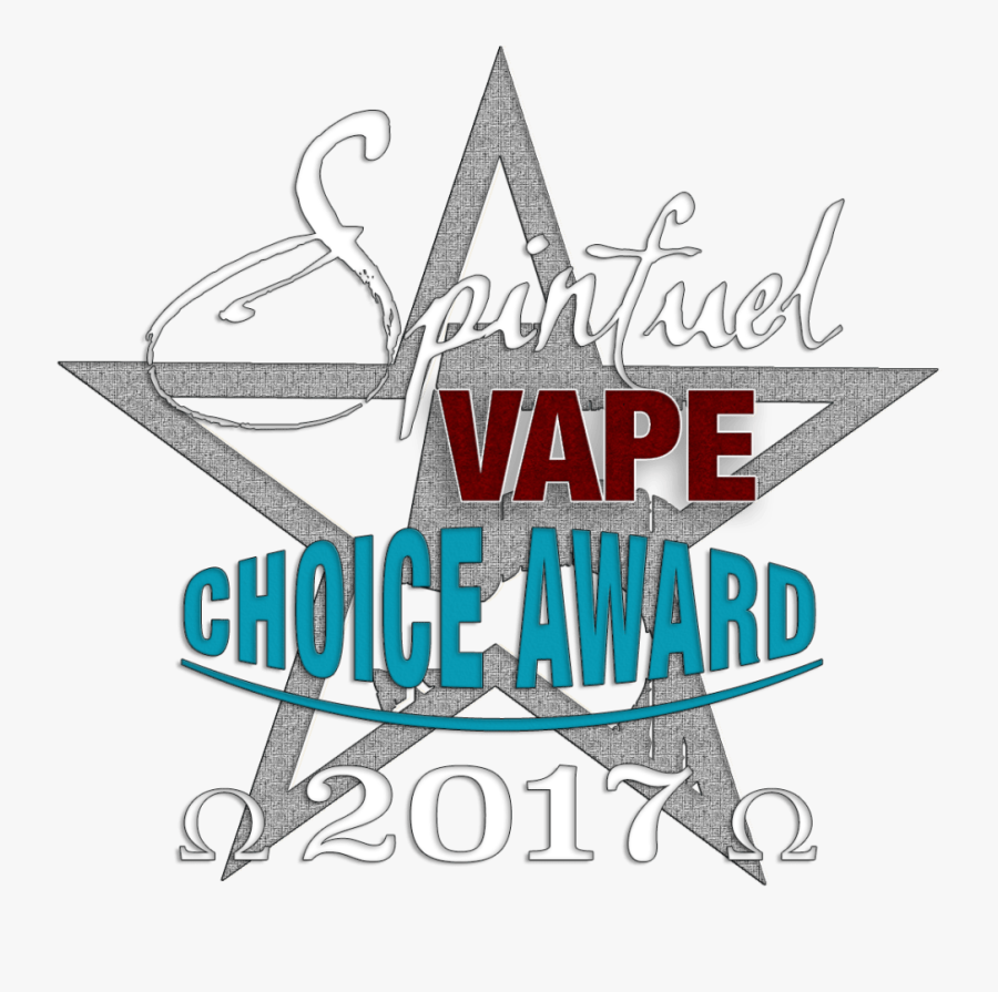 Naked 100 Eliquid Goes Under The Spinfuel Ejuice Review - Graphic Design, Transparent Clipart