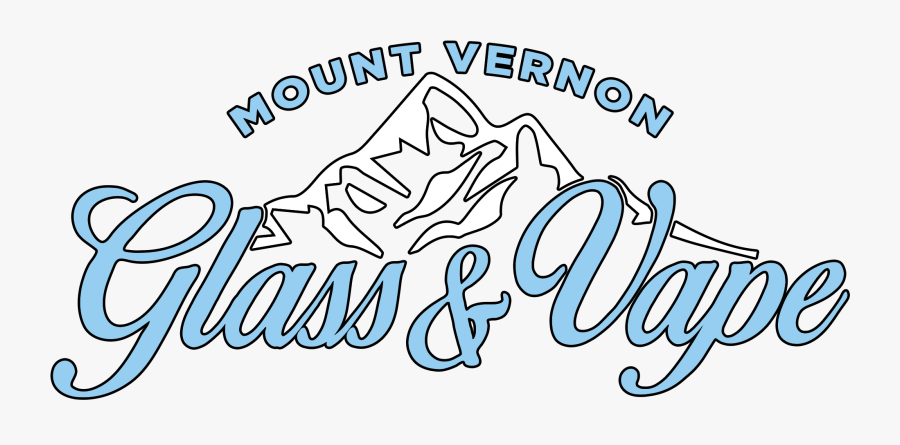 Logo, Transparent Clipart