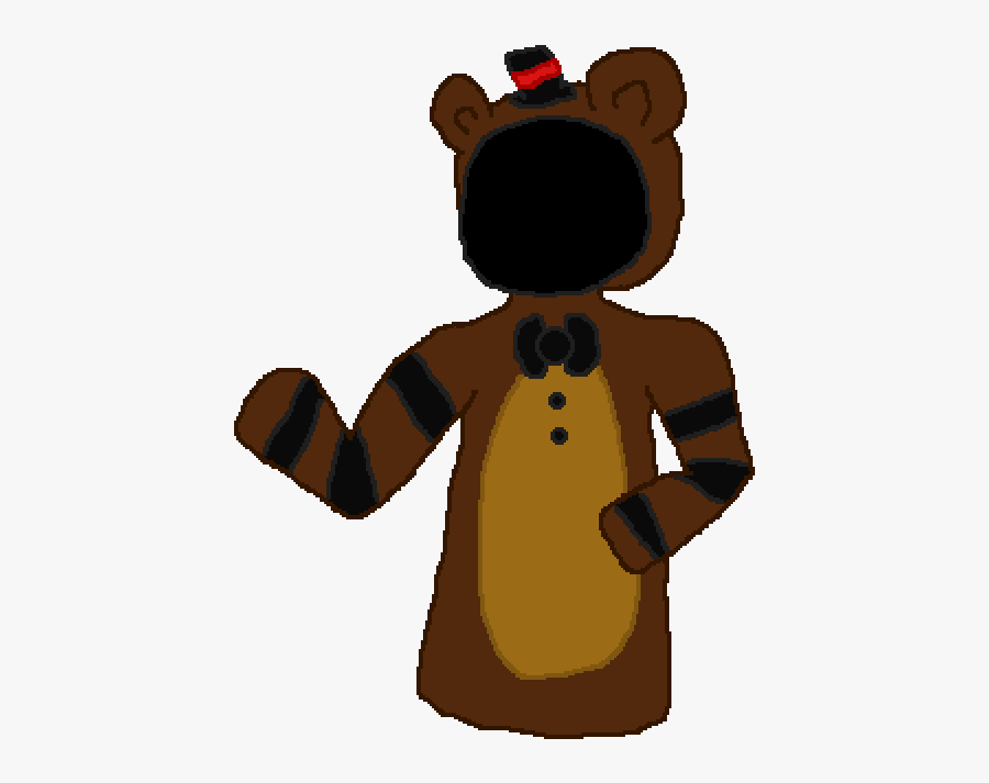 Teddy Bear, Transparent Clipart